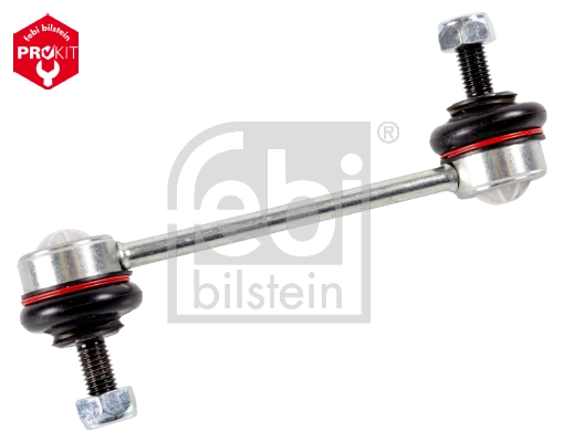 Link/Coupling Rod, stabiliser bar